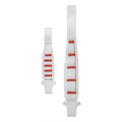 fettuccia finesse 17 cm